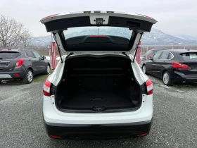 Nissan Qashqai (KATO НОВА), снимка 13