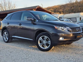 Lexus RX 450h 3.5HYBRID/165хил./4X4/EXECUTIVE/ШВЕЙЦАРИЯ - 13620 € / 26638.40 лв. - 87973381 7