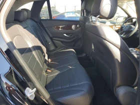 Mercedes-Benz GLC 300 4MATIC AMG PKG| BURMESTER| ПОДГРЕВ | Auto.bg — изображение 11