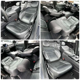 Mercedes-Benz GLE 500 442HP PLUG-IN HYBRID 360'CAMERA LED INTELLIGEN - 19990 € / 39097.04 лв. - 41976428 12