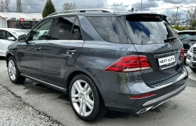Mercedes-Benz GLE 500 442HP PLUG-IN HYBRID 360'CAMERA LED INTELLIGEN - 19990 € / 39097.04 лв. - 41976428 7