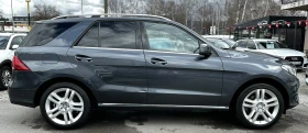 Mercedes-Benz GLE 500 442HP PLUG-IN HYBRID 360'CAMERA LED INTELLIGEN - 19990 € / 39097.04 лв. - 41976428 4