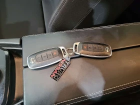 Nissan Rogue S| PANORAMA| 2 �����|  | Mobile.bg � ����� ������ 17