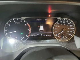 Nissan Rogue S| PANORAMA| 2 �����|  | Mobile.bg � ����� ������ 10