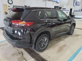 Nissan Rogue S| PANORAMA| 2 �����|  | Mobile.bg � ����� ������ 4