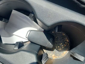 Audi Q3 TECHNIK| BANG & OLUFSEN| PANORAMA| CARFAX|  | Mobile.bg � ����� ������ 17