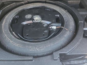 Audi Q3 TECHNIK| BANG & OLUFSEN| PANORAMA| CARFAX|  | Mobile.bg � ����� ������ 14