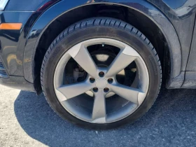 Audi Q3 TECHNIK| BANG & OLUFSEN| PANORAMA| CARFAX|  | Mobile.bg � ����� ������ 5