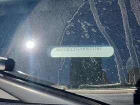 Audi Q3 TECHNIK| BANG & OLUFSEN| PANORAMA| CARFAX|  | Mobile.bg � ����� ������ 16