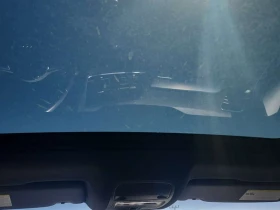 Audi Q3 TECHNIK| BANG & OLUFSEN| PANORAMA| CARFAX|  | Mobile.bg � ����� ������ 12