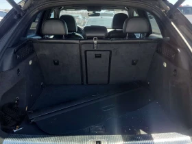 Audi Q3 TECHNIK| BANG & OLUFSEN| PANORAMA| CARFAX|  | Mobile.bg � ����� ������ 13