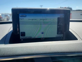 Audi Q3 TECHNIK| BANG & OLUFSEN| PANORAMA| CARFAX|  | Mobile.bg � ����� ������ 10