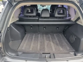 Jeep Compass 2.4 | Mobile.bg � ����� ������ 16