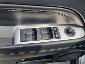Jeep Compass 2.4 | Mobile.bg � ����� ������ 14