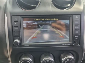 Jeep Compass 2.4 | Mobile.bg � ����� ������ 12