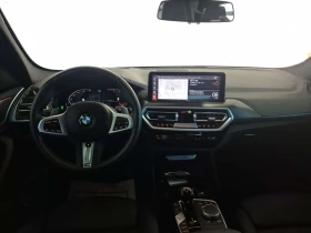 BMW X3  | XDRIVE30I | NARDO | HEAD-UP | DIGITAL |  | Mobile.bg � ����� ������ 10