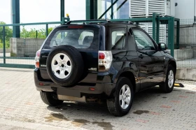 Suzuki Grand vitara 1.6 ��� ��������� | Mobile.bg � ����� ������ 6