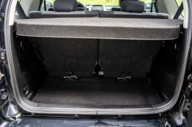 Suzuki Grand vitara 1.6 ��� ��������� | Mobile.bg � ����� ������ 12