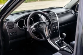 Suzuki Grand vitara 1.6 ��� ��������� | Mobile.bg � ����� ������ 9