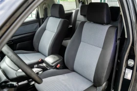 Suzuki Grand vitara 1.6 ��� ��������� | Mobile.bg � ����� ������ 13