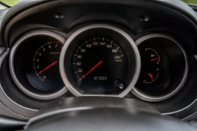 Suzuki Grand vitara 1.6 ��� ��������� | Mobile.bg � ����� ������ 11
