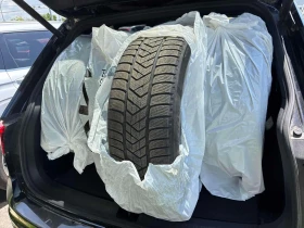 VW Tiguan * Comfortline R Line Black Edition* ����������*  | Mobile.bg � ����� ������ 15
