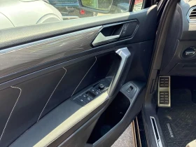 VW Tiguan * Comfortline R Line Black Edition* ����������*  | Mobile.bg � ����� ������ 12