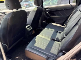 VW Tiguan * Comfortline R Line Black Edition* ����������*  | Mobile.bg � ����� ������ 13