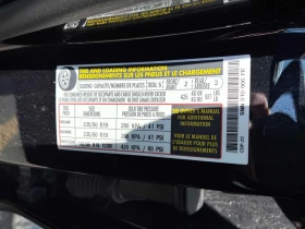 VW Tiguan * Comfortline R Line Black Edition* ����������*  | Mobile.bg � ����� ������ 11