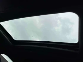 Honda Cr-v | Sport | ���������� ��� ������������ ������ |  | Mobile.bg � ����� ������ 12