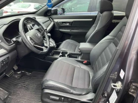 Honda Cr-v | Sport | ���������� ��� ������������ ������ |  | Mobile.bg � ����� ������ 5