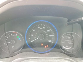 Honda Hr-v 1.8L 4 ALL WHEEL DRIVE | Mobile.bg � ����� ������ 10