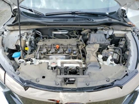 Honda Hr-v 1.8L 4 ALL WHEEL DRIVE | Mobile.bg � ����� ������ 13