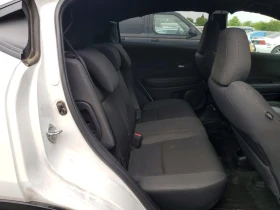 Honda Hr-v 1.8L 4 ALL WHEEL DRIVE | Mobile.bg � ����� ������ 12