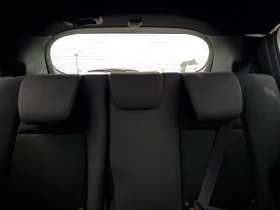 Honda Hr-v 1.8L 4 ALL WHEEL DRIVE | Mobile.bg � ����� ������ 11