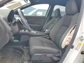 Honda Hr-v 1.8L 4 ALL WHEEL DRIVE | Mobile.bg � ����� ������ 8