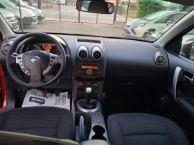 Nissan Qashqai | Mobile.bg � ����� ������ 7