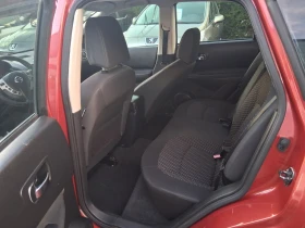 Nissan Qashqai | Mobile.bg � ����� ������ 9