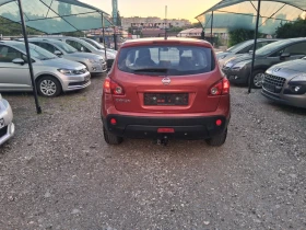 Nissan Qashqai | Mobile.bg � ����� ������ 4