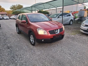 Nissan Qashqai | Mobile.bg � ����� ������ 2