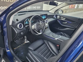 Mercedes-Benz GLC 220 4m/AirM/360c/dis/pano/burmuster/Масаж/ШВЕЙЦАРИЯ! - 28999 € - 58462877 8