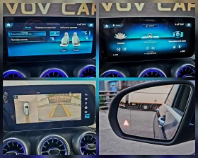 Mercedes-Benz GLC 220 4m/AirM/360c/dis/pano/burmuster/Масаж/ШВЕЙЦАРИЯ! - 28999 € - 58462877 14