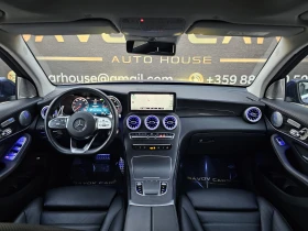 Mercedes-Benz GLC 220 4m/AirM/360c/dis/pano/burmuster/Масаж/ШВЕЙЦАРИЯ! - 28999 € - 58462877 9