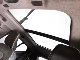 Volvo XC40 T5* R-DESIGN* PANO* �����* ������*  | Mobile.bg � ����� ������ 12