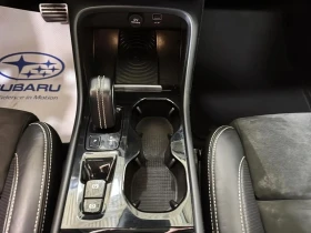 Volvo XC40 T5* R-DESIGN* PANO* �����* ������*  | Mobile.bg � ����� ������ 11