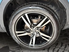 Volvo XC40 T5* R-DESIGN* PANO* �����* ������*  | Mobile.bg � ����� ������ 6