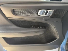 Volvo XC40 T5* R-DESIGN* PANO* �����* ������*  | Mobile.bg � ����� ������ 15
