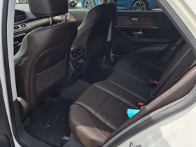 Mercedes-Benz GLE 450* CARFAX* АВТОКРЕДИТ БЕЗ ПЪРВОНАЧАЛНА ВНОСКА*  | Auto.bg — изображение 12