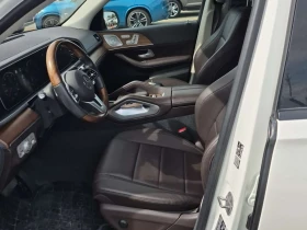 Mercedes-Benz GLE 450* CARFAX* АВТОКРЕДИТ БЕЗ ПЪРВОНАЧАЛНА ВНОСКА*  | Auto.bg — изображение 7