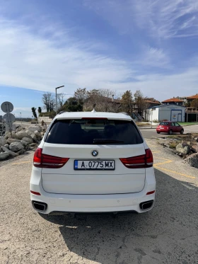 BMW X5 | Mobile.bg � ����� ������ 3